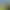 PowerWash Simulator header image