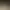 LEGO Star Wars: The Force Awakens header image