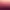 Firewatch header image