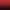 Hue header image