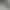 I am Bread header image