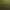 The Axis Unseen header image