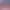 For the King header image