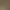 Final Fantasy: Crystal Chronicles - Remastered Edition header image