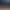 MLB The Show 22 header image