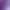 Eternights header image
