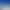 Climber: Sky is the Limit header image