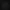 0rbitalis header image