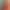Magicka 2 header image