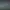 Pipistrello and the Cursed Yoyo header image