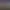 A Space for the Unbound header image