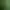 A Quiet Place: The Road Ahead header image