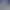 Agents of Mayhem header image