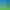 Kirby and the Forgotten Land header image