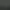 Absolver header image