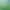 MultiVersus header image