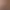 Life is Strange: Before the Storm - Episode 1: Awake header image