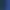 Heat Signature header image