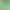 Fields of Mistria header image