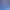 Monster Hunter: World - Iceborne header image