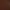A Total War Saga: Troy header image