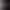 Black Closet header image