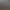 Genesis Alpha One header image