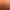 Spiritfarer header image