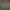 Day of the Tentacle Remastered header image