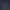 X4: Foundations header image