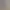 Dirt Rally header image