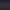 Loco Motive header image