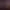 Rebel Galaxy header image