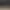 MLB The Show 18 header image
