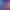Tales of Kenzera: Zau header image