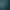 Shadwen header image