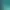 Fire Emblem Engage header image