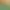 Mario & Luigi: Brothership header image