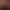 Omensight header image