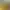 Rocket Arena header image