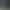 Wuchang: Fallen Feathers header image