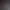 Guitar Hero Live header image