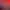 Persona 5 header image