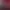 Skater XL header image