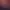 Pillars of Eternity header image