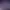 Vampire: The Masquerade - Coteries of New York header image