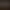 The Haunting of Joni Evers header image