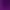 Afterparty header image