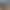 Elex II header image