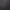 Gamedec header image